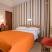 Rooms & Apartments Boskovic, private accommodation in city Budva, Montenegro - Soba 5- dvokrevetna